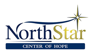 NorthStar Center of Hope